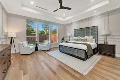 3667 Ingleside Drive, Dallas, TX 75229 - Photo 15