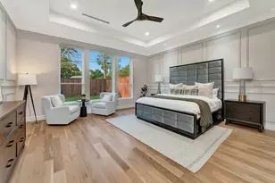 3667 Ingleside Dr, Dallas, TX 75229 - Photo 15