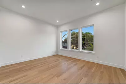 3667 Ingleside Drive, Dallas, TX 75229 - Photo 25