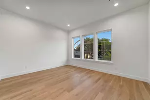 3667 Ingleside Dr, Dallas, TX 75229 - Photo 25