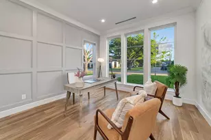 3667 Ingleside Dr, Dallas, TX 75229 - Photo 21