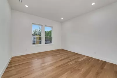 3667 Ingleside Drive, Dallas, TX 75229 - Photo 31