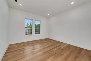 3667 Ingleside Dr, Dallas, TX 75229 - Photo 31