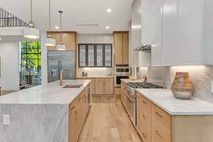 3667 Ingleside Dr, Dallas, TX 75229 - Photo 13