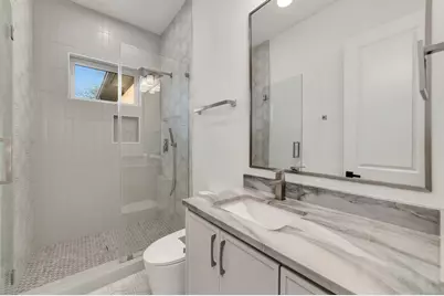 3667 Ingleside Drive, Dallas, TX 75229 - Photo 31