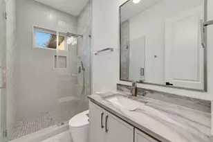 3667 Ingleside Dr, Dallas, TX 75229 - Photo 31