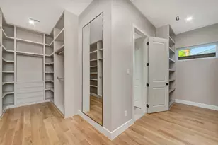 3667 Ingleside Dr, Dallas, TX 75229 - Photo 19