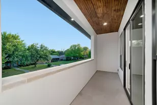 3667 Ingleside Dr, Dallas, TX 75229 - Photo 29