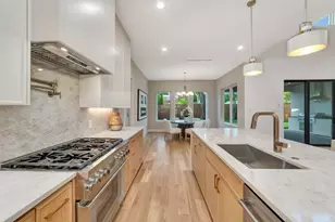 3667 Ingleside Dr, Dallas, TX 75229 - Photo 13