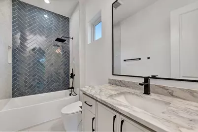 3667 Ingleside Drive, Dallas, TX 75229 - Photo 27