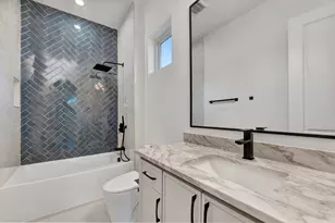 3667 Ingleside Dr, Dallas, TX 75229 - Photo 27