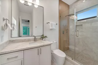 3667 Ingleside Drive, Dallas, TX 75229 - Photo 23
