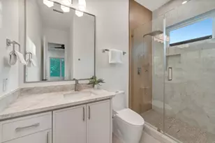 3667 Ingleside Dr, Dallas, TX 75229 - Photo 23