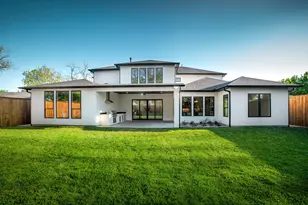 3667 Ingleside Dr, Dallas, TX 75229 - Photo 33