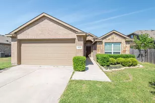 1813 Rodeo Dr, Anna, TX 75409 - Photo 1