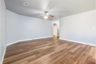 1813 Rodeo Drive, Anna, TX 75409 - Photo 5