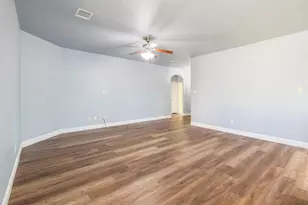 1813 Rodeo Dr, Anna, TX 75409 - Photo 5