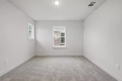 2630 Stowers Street, Anna, TX 75409 - Photo 15