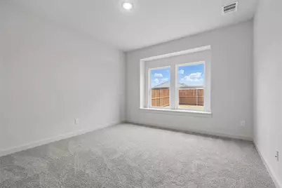 2630 Stowers Street, Anna, TX 75409 - Photo 9