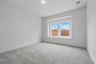 2630 Stowers St, Anna, TX 75409 - Photo 9