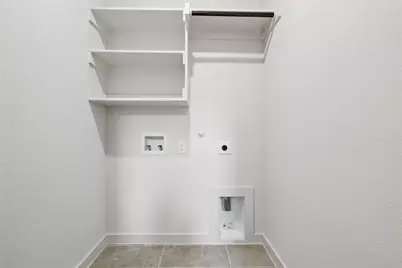 2630 Stowers Street, Anna, TX 75409 - Photo 19