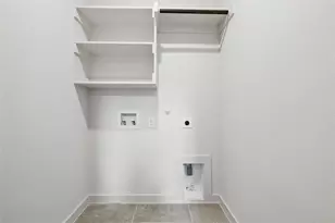 2630 Stowers St, Anna, TX 75409 - Photo 19