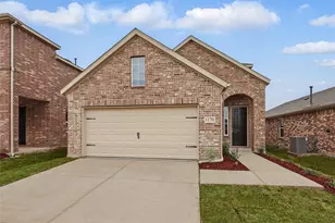 2630 Stowers St, Anna, TX 75409 - Photo 1