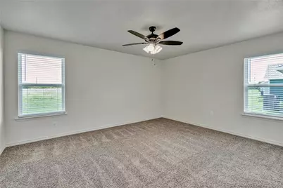 613 Crockett Drive, Cleburne, TX 76033 - Photo 17