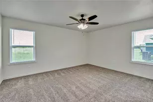 613 Crockett Dr, Cleburne, TX 76033 - Photo 17