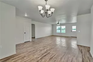 613 Crockett Dr, Cleburne, TX 76033 - Photo 15
