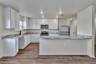 613 Crockett Dr, Cleburne, TX 76033 - Photo 11