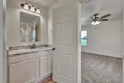 613 Crockett Drive, Cleburne, TX 76033 - Photo 23