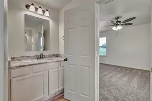 613 Crockett Dr, Cleburne, TX 76033 - Photo 23