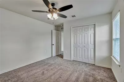 613 Crockett Drive, Cleburne, TX 76033 - Photo 25