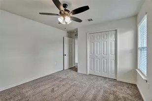 613 Crockett Dr, Cleburne, TX 76033 - Photo 25
