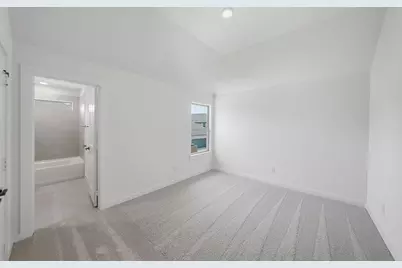 800 Isabel Street, Celina, TX 75009 - Photo 29