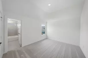 800 Isabel St, Celina, TX 75009 - Photo 29