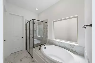 800 Isabel Street, Celina, TX 75009 - Photo 21