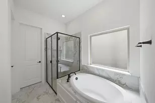 800 Isabel St, Celina, TX 75009 - Photo 21