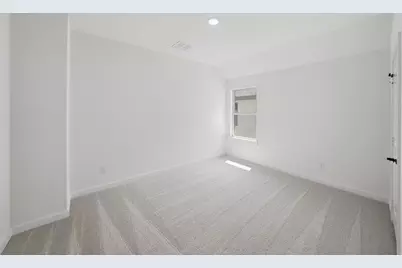 800 Isabel Street, Celina, TX 75009 - Photo 31