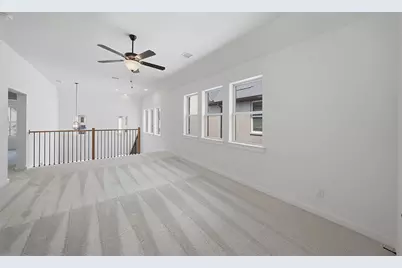 800 Isabel Street, Celina, TX 75009 - Photo 25