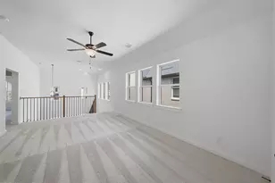800 Isabel St, Celina, TX 75009 - Photo 25