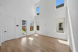 800 Isabel St, Celina, TX 75009 - Photo 15