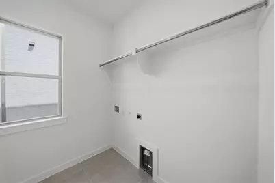 800 Isabel Street, Celina, TX 75009 - Photo 9