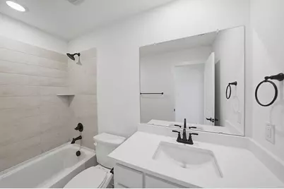 800 Isabel Street, Celina, TX 75009 - Photo 33