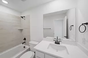 800 Isabel St, Celina, TX 75009 - Photo 33