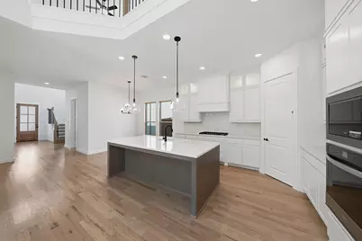 800 Isabel Street, Celina, TX 75009 - Photo 13