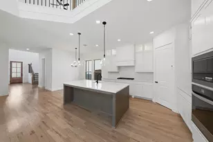 800 Isabel St, Celina, TX 75009 - Photo 13