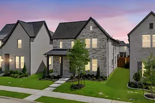 800 Isabel St, Celina, TX 75009 - Photo 3