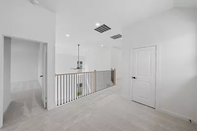 800 Isabel Street, Celina, TX 75009 - Photo 27
